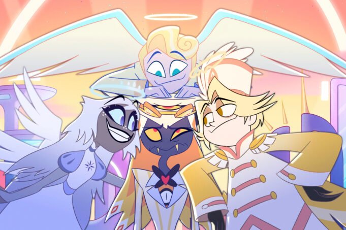 hazbin-hotel-season-2-angel-heaven-scaled-e1761416689137.jpg