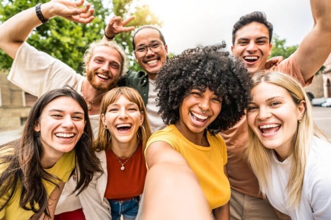 iStock-2159352604.jpg