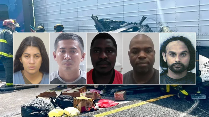 illegal-crashes-multiple-mugshots-inset-over-crime-scene.png
