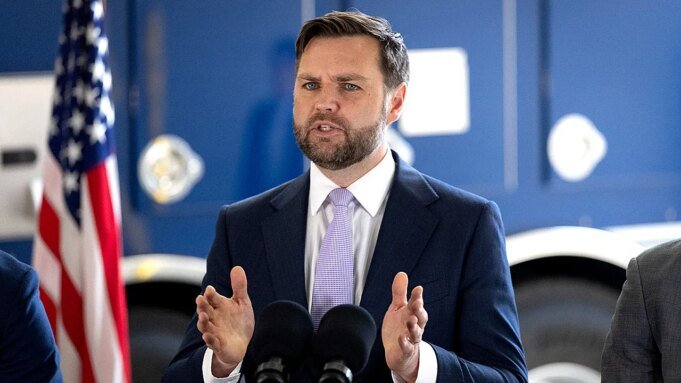 jd-vance-speaking.jpg