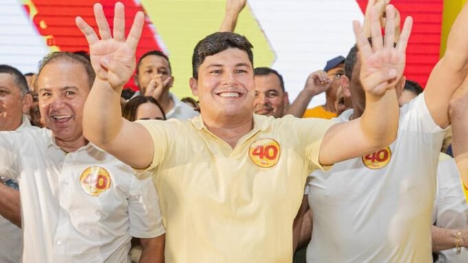 joel-barroso-santa-quiteria.jpg