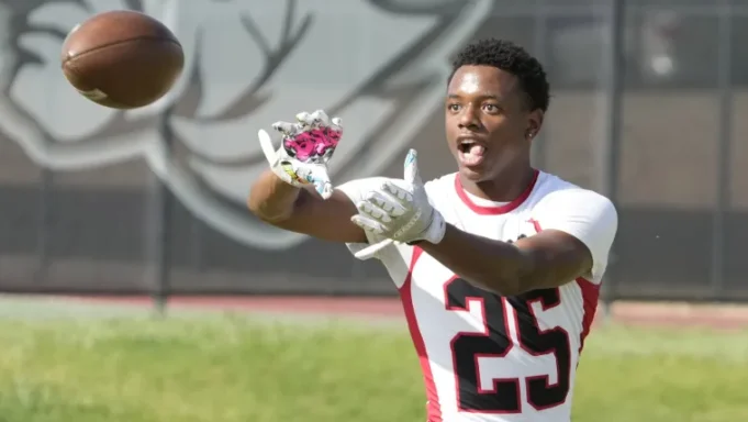 kylin20jackson20-20bradshaw20mtn.jpg.webp.webp