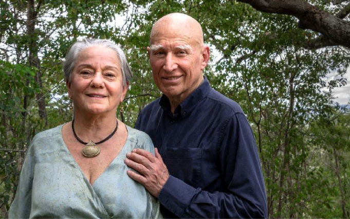 lelia-wanick-salgado-e-sebastiao-salgado-criadores-do-instituto-terra-foto-philippe-petit-divulgacao-.png