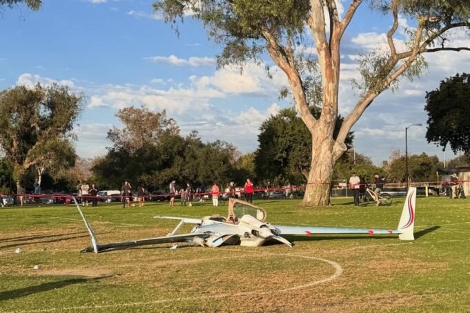 long-beach-plane-crash.jpg