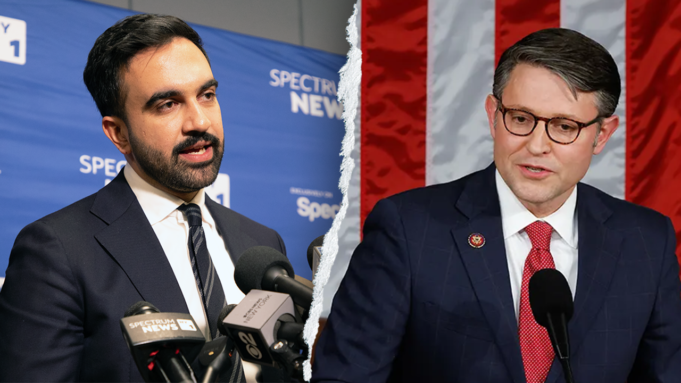 mamdani-johnson.png