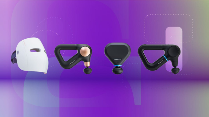new-therabody-products.png