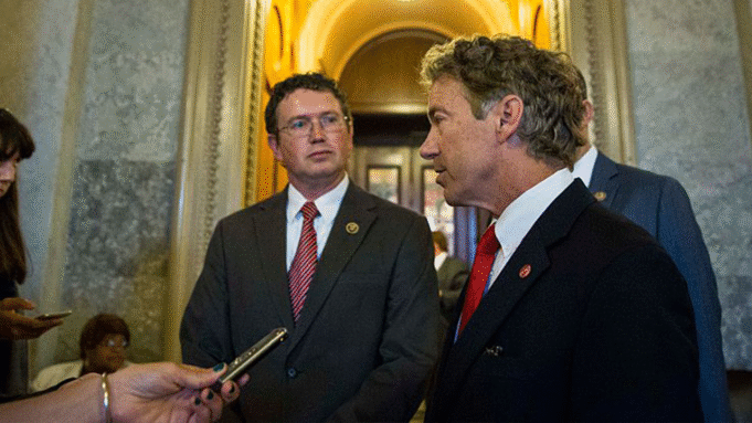 paul-massie-trump-kentucky-2026.png