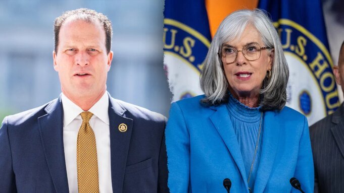 pfluger-clark-shutdown.jpg