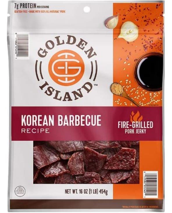 recalled-jerky.jpg