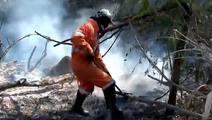 sabara-fogo.jpg