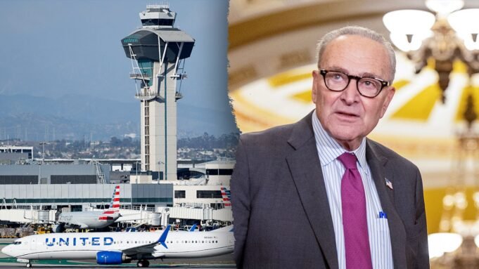 schumer-airport-shutdown.jpg