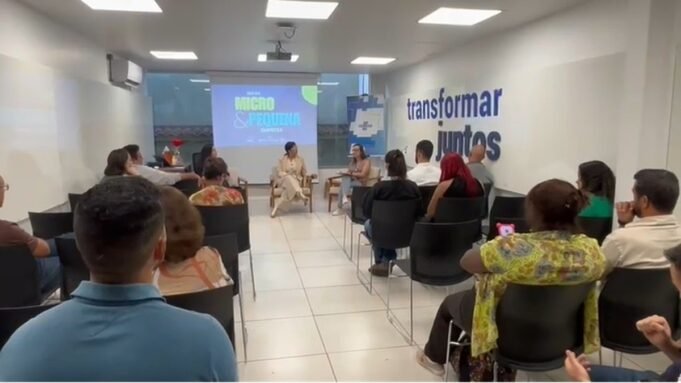 sebrae-rio.jpg