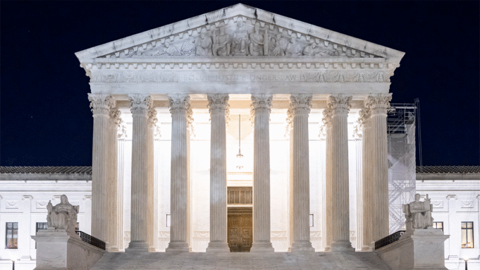 supreme-court-getty.png
