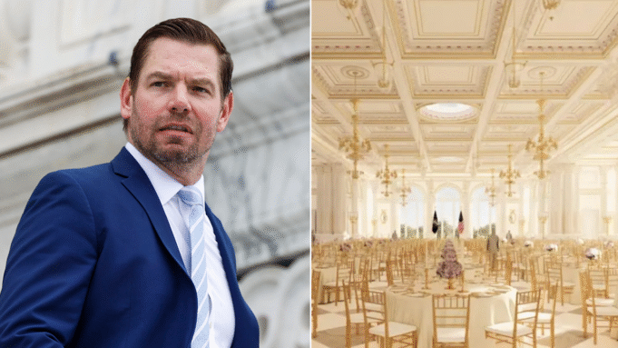 swalwell-trump-ballroom.png