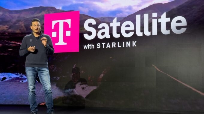 t-mobile-t-satellite-katz.jpg