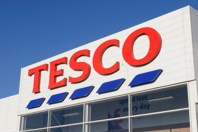 tesco-in-story-image.png