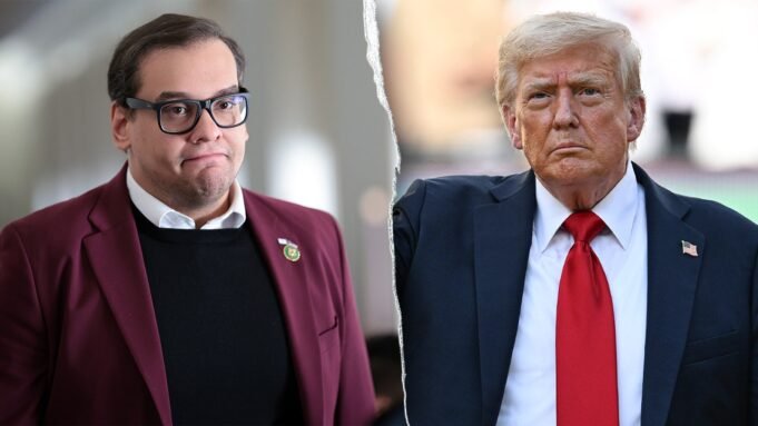trump-george-santos.jpg