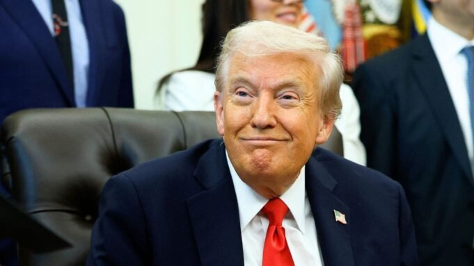 trump-smiling.jpg