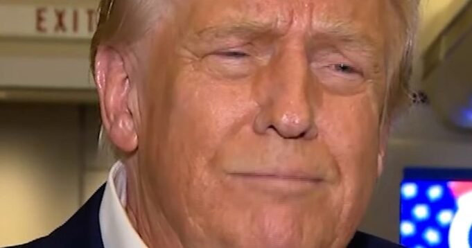 trump_thumb-piee1i.jpg