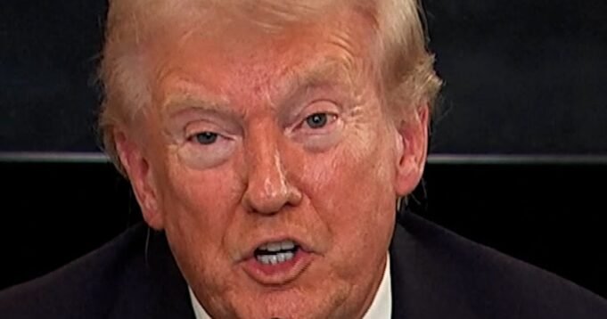 trump_thumb-tj1rdm.jpg