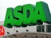 Asda fecha venda em loja por £ 568 milhões para reforçar as finanças