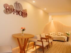 Clínica é inaugurada em Petrópolis com serviços de saúde inéditos