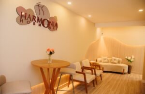 Clínica é inaugurada em Petrópolis com serviços de saúde inéditos