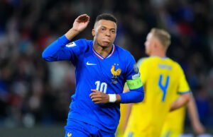 Estrela do Real Madrid gera polêmica em casa após deixar a seleção devido a lesão