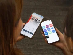 O aplicativo OCBC adiciona 8 carteiras digitais em todo o Sudeste Asiático, já que o banco pretende atingir 50 metas globalmente