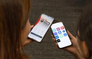 O aplicativo OCBC adiciona 8 carteiras digitais em todo o Sudeste Asiático, já que o banco pretende atingir 50 metas globalmente