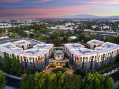 Ações da CDL disparam após venda de ativos multifamiliares nos EUA por US$ 186,8 milhões