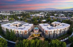 Ações da CDL disparam após venda de ativos multifamiliares nos EUA por US$ 186,8 milhões