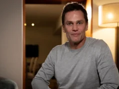 Powerboat – A equipe de Brady conquista títulos mundiais consecutivos da E1 em Miami