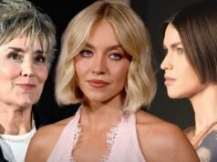Christy Martin defende Sydney Sweeney após comentários de Ruby Rose