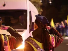 Israel recebe outro refém morto do jihadista islâmico Hamas, três ainda permanecem em Gaza