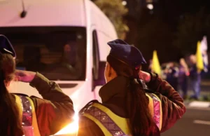 Israel recebe outro refém morto do jihadista islâmico Hamas, três ainda permanecem em Gaza