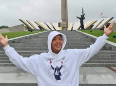 EUA indiciam dois homens de Singapura e seis outros em esquema global de uso de informações privilegiadas