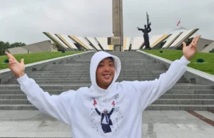 EUA indiciam dois homens de Singapura e seis outros em esquema global de uso de informações privilegiadas