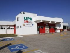 Secretaria de Saúde confirma primeira morte por contaminação por metanol em Mato Grosso