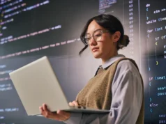 IA, tecnologia blockchain: casos de uso em bancos e finanças