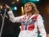 O cantor de “Whitesnake” David Coverdale se aposenta da música depois de quase 6 décadas