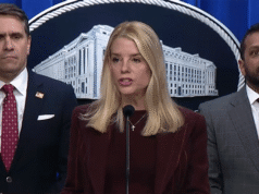 O atleta olímpico que virou chefão do tráfico Ryan Wedding é acusado de ordenar o assassinato de uma testemunha