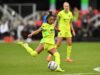 Final do campeonato NWSL de 2025: como assistir, horário, canal e muito mais