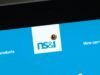 NS&I apoiada pelo governo enfrenta conta de £ 3 bilhões pela reforma digital atrasada há quatro anos