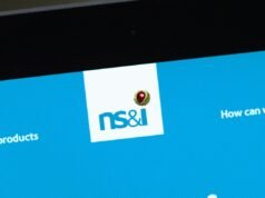 NS&I apoiada pelo governo enfrenta conta de £ 3 bilhões pela reforma digital atrasada há quatro anos