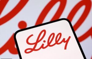 O último teste mostra que a pílula diária para perda de gordura feita pelo fabricante Monjaro reduz drasticamente o peso e os níveis de açúcar no sangue