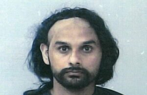 Carnificina nas ruas da América enquanto nova ameaça mortal desperta preocupação generalizada: Leia nossa investigação completa