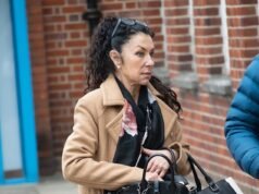 Passageiro da Virgin Atlantic preso por socar e dar cabeçadas no namorado após engolir 16 latas de vinho