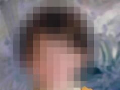 Últimas palavras comoventes de um menino de 12 anos, ‘torturado por esposas gays’ até morrer