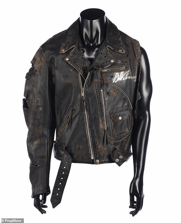 103571967-15256561-The_leather_jacket_Arnold_Schwarzenegger_wore_in_James_Cameron_s-a-28_1762254478750.jpg